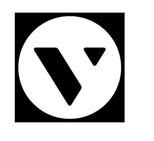 Vectr Online graphic design software