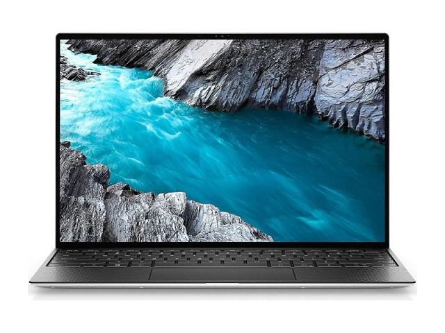Dell xps 13 9310 laptop for students