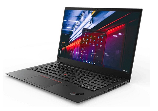 Lenovo thinkpad X1 Carbon for programming and Coding