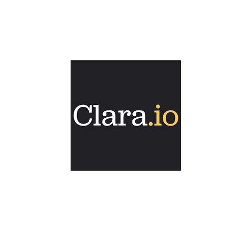 Clara.io online software for 3D Animation