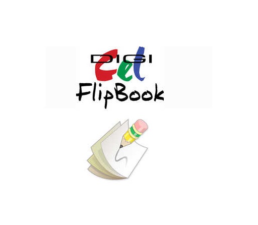 DigiCel Flipbook software for 2d animation