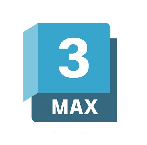 Autodesk 3ds Max Software for 3D Modeling