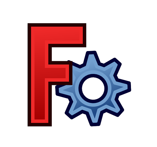 FreeCAD program for 3D Modeling and Design