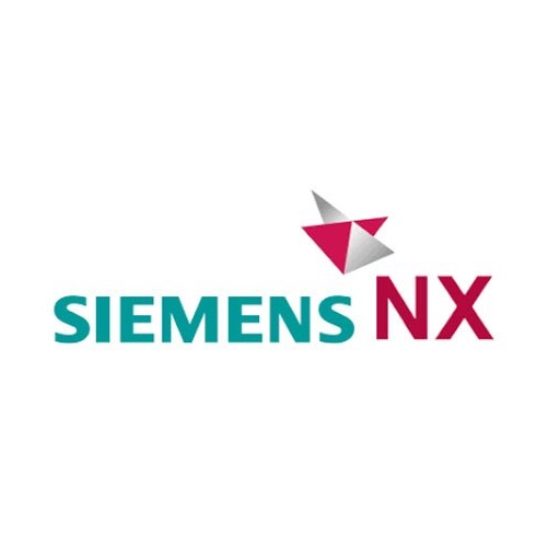 Siemens NX 3D CAD software