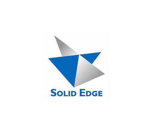 Solid Edge 3D CAD software
