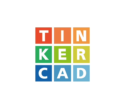 TinkerCad software for 3D Modeling and Design