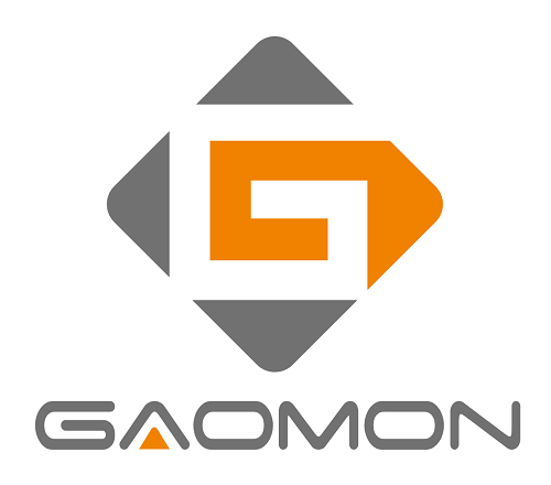 Gaomon tablet Logo