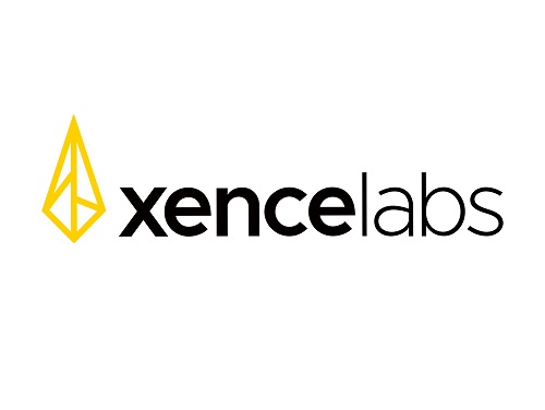 Xencelabs tablet Logo