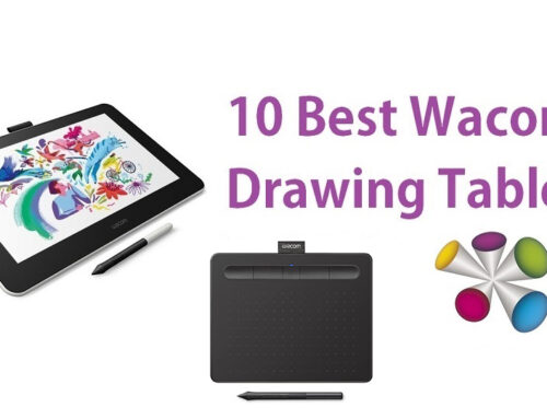 Best drawing pads for kids and teenagers - Ko-fi ❤️ Where