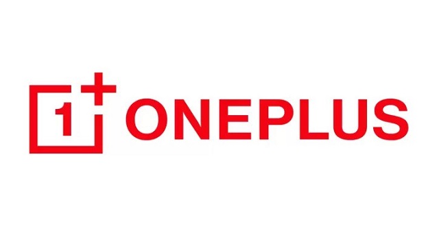 OnePlus Brand Logo