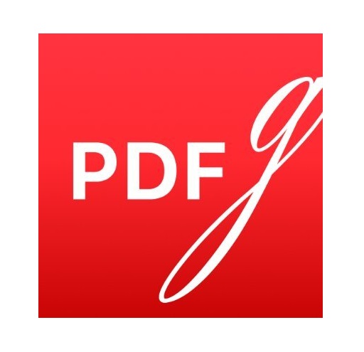 PDFgear